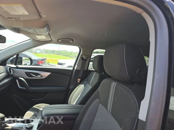 2025 Chevrolet Blazer LT 2LT - miniatura 18