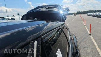 2025 Chevrolet Blazer LT 2LT - miniatura 35