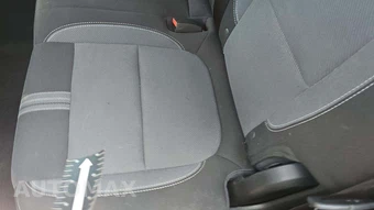 2025 Chevrolet Blazer LT 2LT - miniatura 58