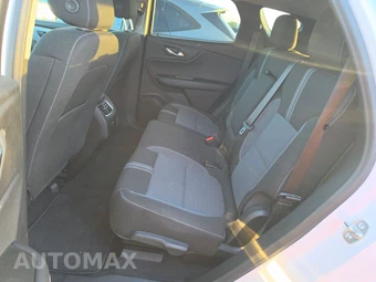 2025 Chevrolet Blazer LT 2LT - miniatura 13