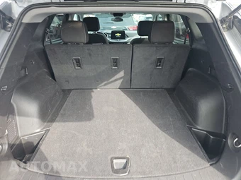 2025 Chevrolet Blazer LT 2LT - miniatura 16