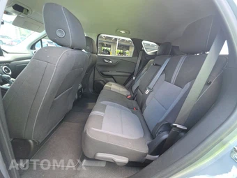 2025 Chevrolet Blazer LT 2LT - miniatura 13