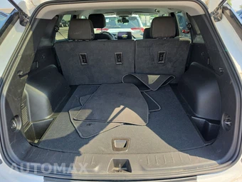 2025 Chevrolet Blazer LT 2LT - miniatura 16