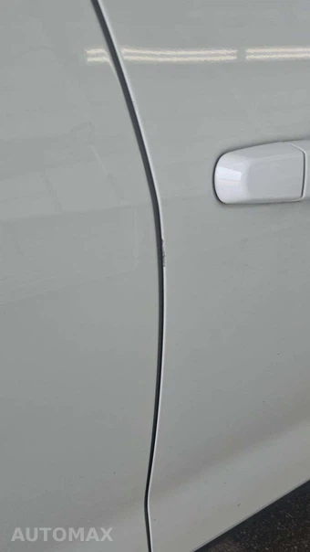 2025 Chevrolet Blazer LT 2LT - miniatura 22