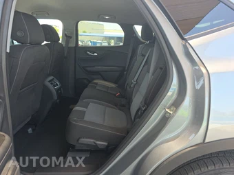 2025 Chevrolet Blazer LT 2LT - miniatura 13