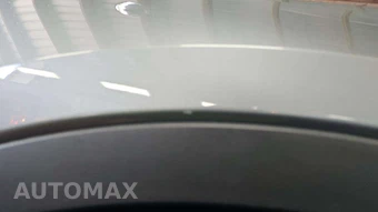2025 Chevrolet Blazer LT 2LT - miniatura 19