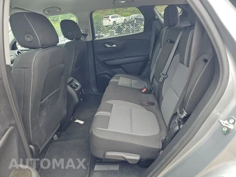 2025 Chevrolet Blazer LT 2LT - miniatura 13