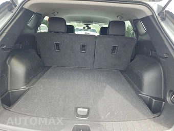 2025 Chevrolet Blazer LT 2LT - miniatura 16