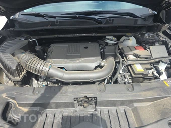 2025 Chevrolet Blazer LT 2LT - miniatura 15