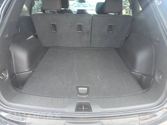 2025 Chevrolet Blazer LT 2LT - miniatura 16