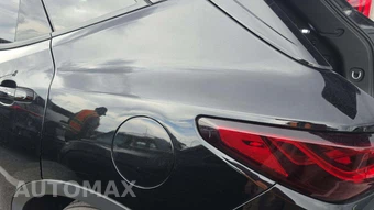 2025 Chevrolet Blazer LT 2LT - miniatura 19