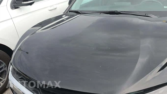 2025 Chevrolet Blazer LT 2LT - miniatura 21