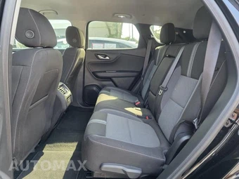 2025 Chevrolet Blazer LT 2LT - miniatura 9