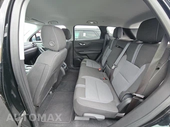 2025 Chevrolet Blazer LT 2LT - miniatura 13