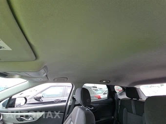 2025 Chevrolet Blazer LT 2LT - miniatura 18