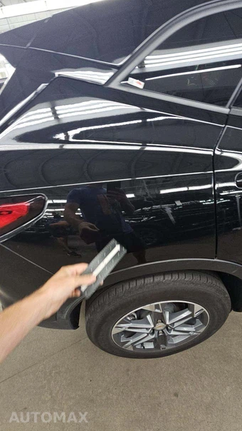 2025 Chevrolet Blazer LT 2LT - miniatura 22