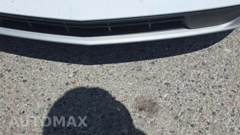 2025 Chevrolet Blazer LT 2LT - miniatura 25
