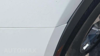 2025 Chevrolet Blazer LT 2LT - miniatura 32