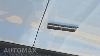 2025 Chevrolet Blazer LT 2LT - miniatura 37
