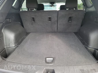2025 Chevrolet Blazer LT 2LT - miniatura 16