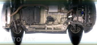 2025 Chevrolet Blazer LT 2LT - miniatura 17