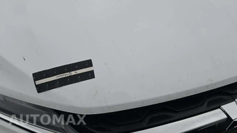 2025 Chevrolet Blazer LT 2LT - miniatura 22