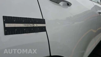 2025 Chevrolet Blazer LT 2LT - miniatura 24