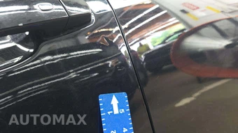 2025 Chevrolet Blazer LT 2LT - miniatura 31