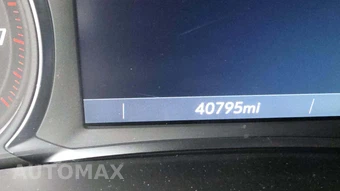 2025 Chevrolet Blazer LT 2LT - miniatura 20