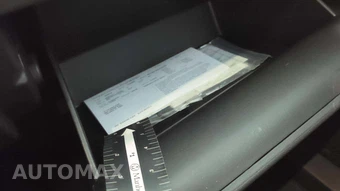 2025 Chevrolet Blazer LT 2LT - miniatura 27