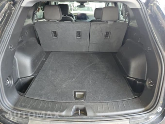 2025 Chevrolet Blazer LT 2LT - miniatura 16