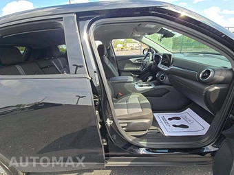 2025 Chevrolet Blazer LT 2LT - miniatura 15