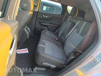 2025 Chevrolet Blazer LT 2LT - miniatura 13