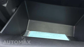 2025 Chevrolet Blazer LT 2LT - miniatura 23