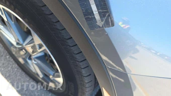 2025 Chevrolet Blazer LT 2LT - miniatura 34
