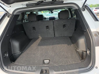 2025 Chevrolet Blazer LT 2LT - miniatura 16