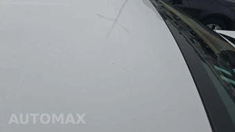 2025 Chevrolet Blazer LT 2LT - miniatura 19