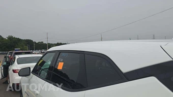 2025 Chevrolet Blazer LT 2LT - miniatura 22