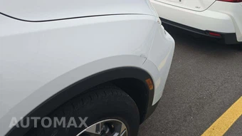 2025 Chevrolet Blazer LT 2LT - miniatura 28
