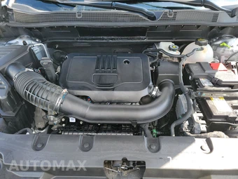2025 Chevrolet Blazer LT 2LT - miniatura 15