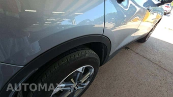 2025 Chevrolet Blazer LT 2LT - miniatura 26