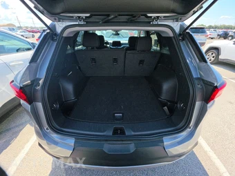 2025 Chevrolet Blazer LT 2LT - miniatura 16