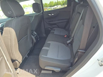 2025 Chevrolet Blazer LT 2LT - miniatura 13