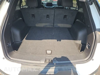 2025 Chevrolet Blazer LT 2LT - miniatura 16