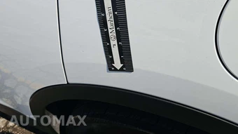 2025 Chevrolet Blazer LT 2LT - miniatura 23