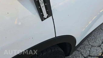 2025 Chevrolet Blazer LT 2LT - miniatura 24