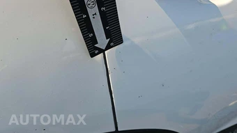 2025 Chevrolet Blazer LT 2LT - miniatura 25