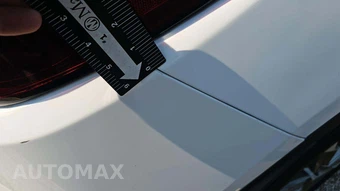 2025 Chevrolet Blazer LT 2LT - miniatura 27