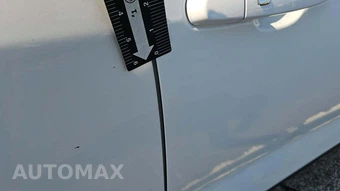 2025 Chevrolet Blazer LT 2LT - miniatura 31