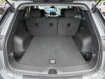 2025 Chevrolet Blazer LT 2LT - miniatura 15